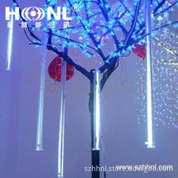 LED Christmas Lights